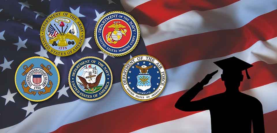 GI Bill Flight Training