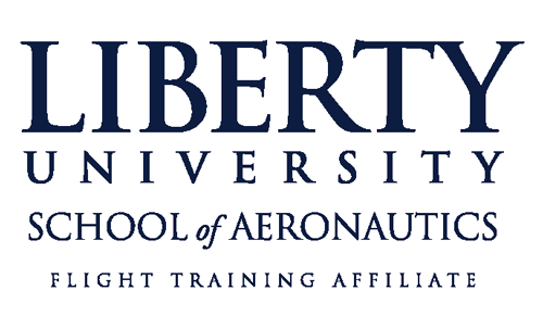 Liberty University Flight Training Affiliate