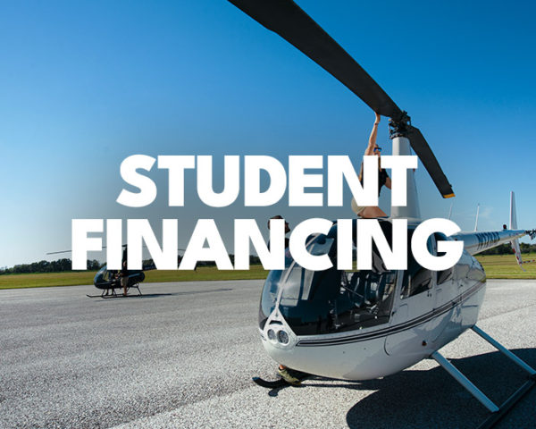 Private Pilot Training - Tampa Bay Aviation